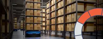 作业效率报表量化仓库人员产出